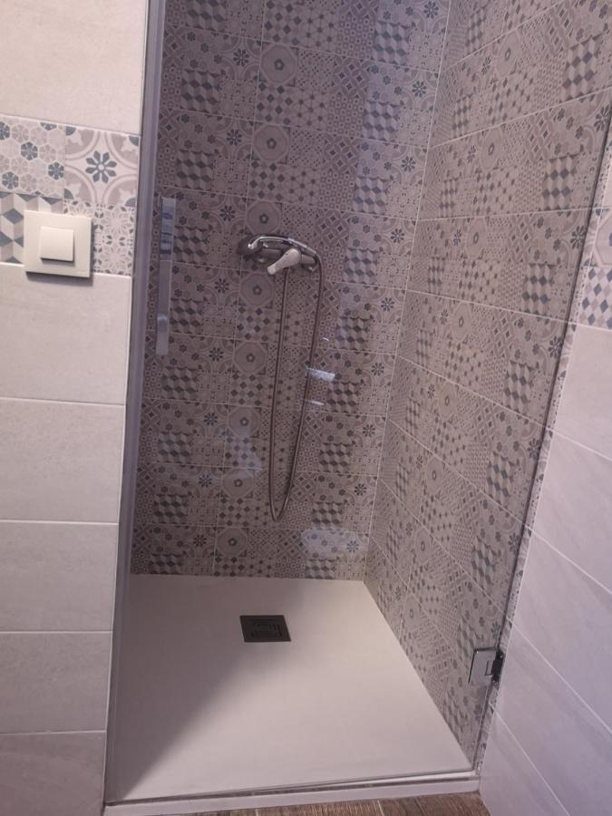 Apartamento Rural La Brigida, Rubiaco, Las Hurdes Екстериор снимка